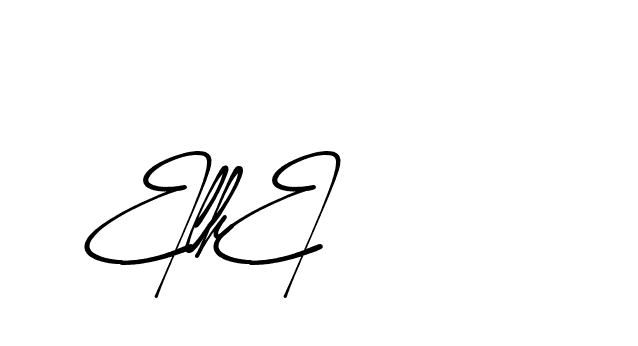 The best way (Amsterdam-eZvPB) to make a short signature is to pick only two or three words in your name. The name Ceard include a total of six letters. For converting this name. Ceard signature style 2 images and pictures png