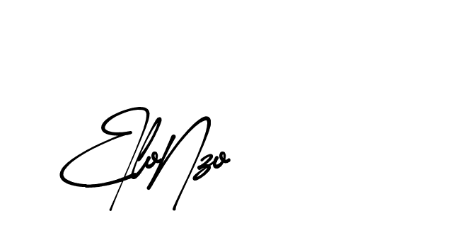 The best way (Amsterdam-eZvPB) to make a short signature is to pick only two or three words in your name. The name Ceard include a total of six letters. For converting this name. Ceard signature style 2 images and pictures png