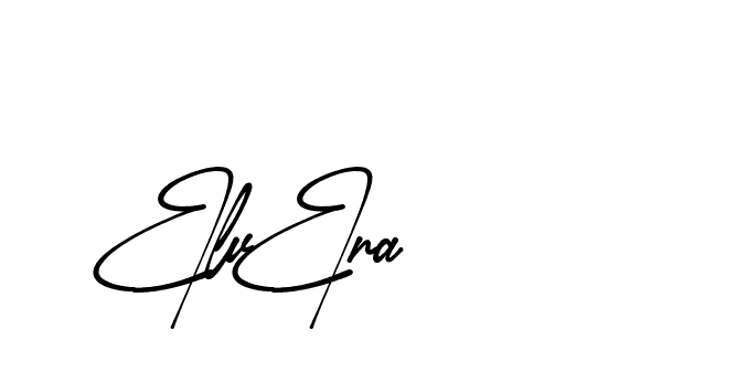 The best way (Amsterdam-eZvPB) to make a short signature is to pick only two or three words in your name. The name Ceard include a total of six letters. For converting this name. Ceard signature style 2 images and pictures png