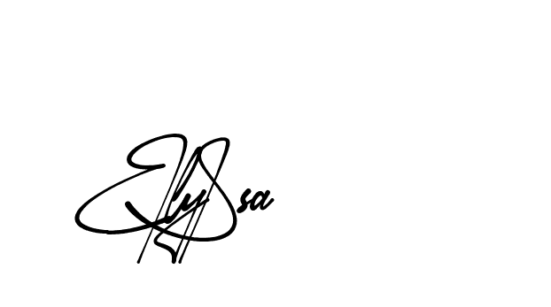 The best way (Amsterdam-eZvPB) to make a short signature is to pick only two or three words in your name. The name Ceard include a total of six letters. For converting this name. Ceard signature style 2 images and pictures png