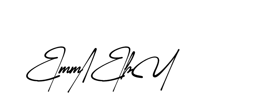 The best way (Amsterdam-eZvPB) to make a short signature is to pick only two or three words in your name. The name Ceard include a total of six letters. For converting this name. Ceard signature style 2 images and pictures png
