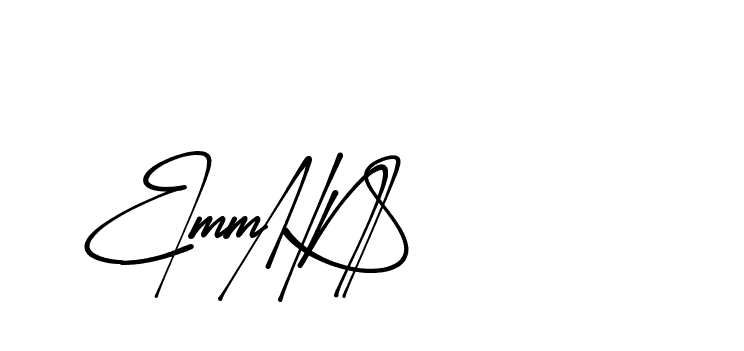 The best way (Amsterdam-eZvPB) to make a short signature is to pick only two or three words in your name. The name Ceard include a total of six letters. For converting this name. Ceard signature style 2 images and pictures png