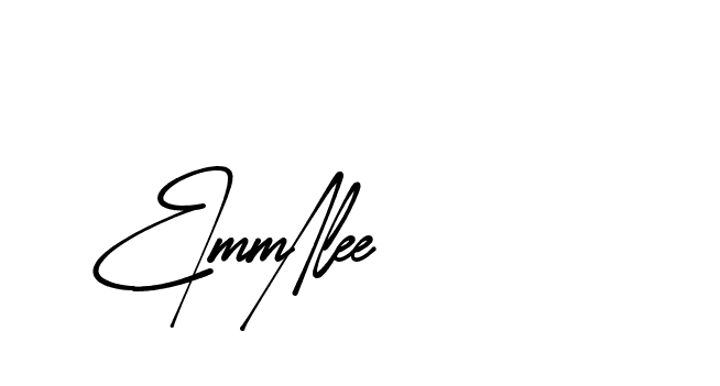 The best way (Amsterdam-eZvPB) to make a short signature is to pick only two or three words in your name. The name Ceard include a total of six letters. For converting this name. Ceard signature style 2 images and pictures png