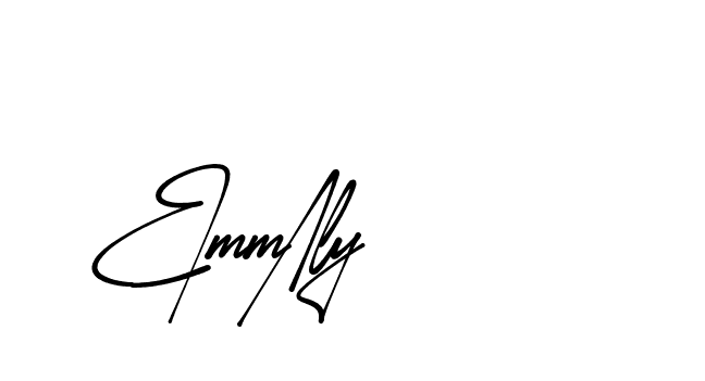 The best way (Amsterdam-eZvPB) to make a short signature is to pick only two or three words in your name. The name Ceard include a total of six letters. For converting this name. Ceard signature style 2 images and pictures png