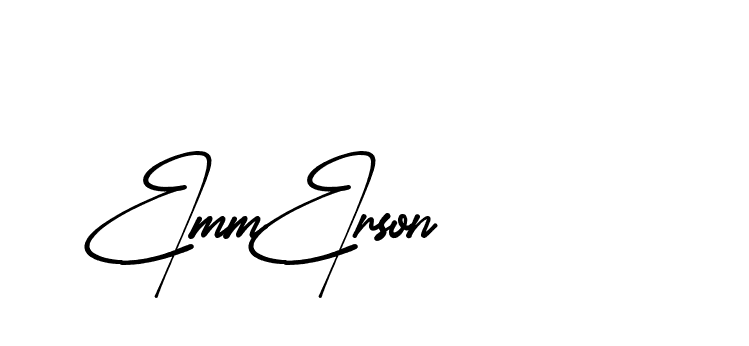 The best way (Amsterdam-eZvPB) to make a short signature is to pick only two or three words in your name. The name Ceard include a total of six letters. For converting this name. Ceard signature style 2 images and pictures png