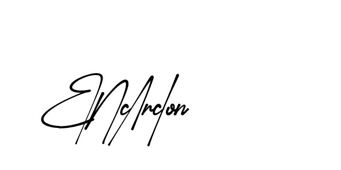 The best way (Amsterdam-eZvPB) to make a short signature is to pick only two or three words in your name. The name Ceard include a total of six letters. For converting this name. Ceard signature style 2 images and pictures png