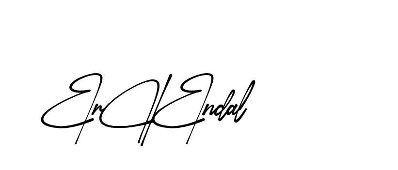The best way (Amsterdam-eZvPB) to make a short signature is to pick only two or three words in your name. The name Ceard include a total of six letters. For converting this name. Ceard signature style 2 images and pictures png