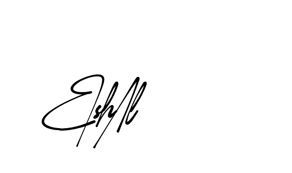 The best way (Amsterdam-eZvPB) to make a short signature is to pick only two or three words in your name. The name Ceard include a total of six letters. For converting this name. Ceard signature style 2 images and pictures png