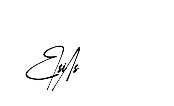 The best way (Amsterdam-eZvPB) to make a short signature is to pick only two or three words in your name. The name Ceard include a total of six letters. For converting this name. Ceard signature style 2 images and pictures png