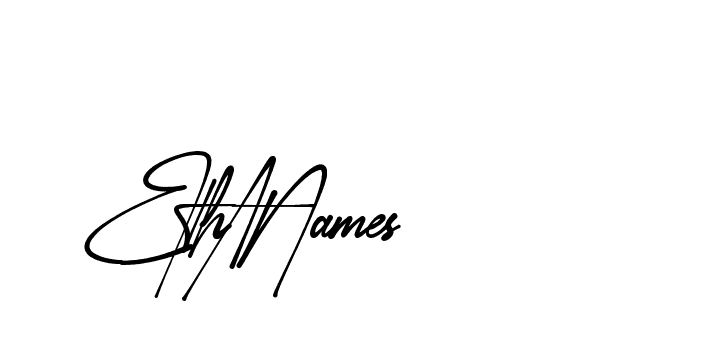 The best way (Amsterdam-eZvPB) to make a short signature is to pick only two or three words in your name. The name Ceard include a total of six letters. For converting this name. Ceard signature style 2 images and pictures png