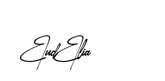 The best way (Amsterdam-eZvPB) to make a short signature is to pick only two or three words in your name. The name Ceard include a total of six letters. For converting this name. Ceard signature style 2 images and pictures png
