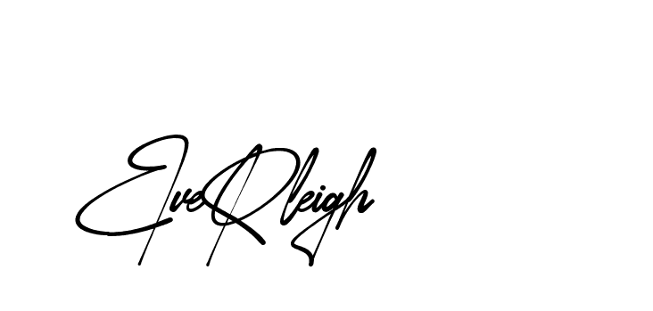 The best way (Amsterdam-eZvPB) to make a short signature is to pick only two or three words in your name. The name Ceard include a total of six letters. For converting this name. Ceard signature style 2 images and pictures png