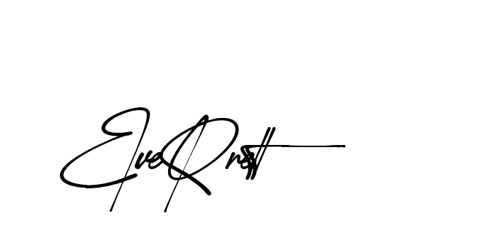 The best way (Amsterdam-eZvPB) to make a short signature is to pick only two or three words in your name. The name Ceard include a total of six letters. For converting this name. Ceard signature style 2 images and pictures png