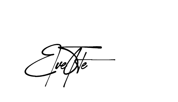 The best way (Amsterdam-eZvPB) to make a short signature is to pick only two or three words in your name. The name Ceard include a total of six letters. For converting this name. Ceard signature style 2 images and pictures png