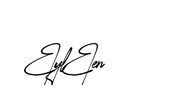 The best way (Amsterdam-eZvPB) to make a short signature is to pick only two or three words in your name. The name Ceard include a total of six letters. For converting this name. Ceard signature style 2 images and pictures png