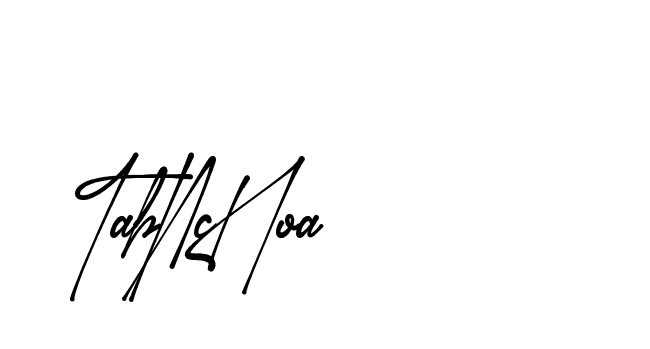 The best way (Amsterdam-eZvPB) to make a short signature is to pick only two or three words in your name. The name Ceard include a total of six letters. For converting this name. Ceard signature style 2 images and pictures png