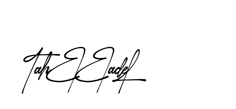 The best way (Amsterdam-eZvPB) to make a short signature is to pick only two or three words in your name. The name Ceard include a total of six letters. For converting this name. Ceard signature style 2 images and pictures png