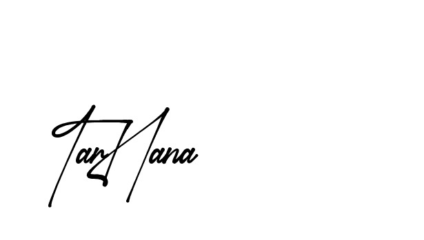 The best way (Amsterdam-eZvPB) to make a short signature is to pick only two or three words in your name. The name Ceard include a total of six letters. For converting this name. Ceard signature style 2 images and pictures png