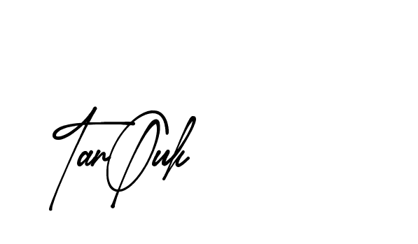 The best way (Amsterdam-eZvPB) to make a short signature is to pick only two or three words in your name. The name Ceard include a total of six letters. For converting this name. Ceard signature style 2 images and pictures png