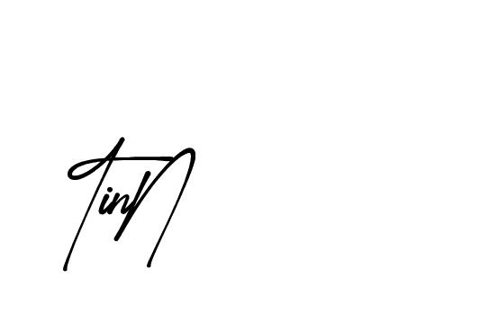 The best way (Amsterdam-eZvPB) to make a short signature is to pick only two or three words in your name. The name Ceard include a total of six letters. For converting this name. Ceard signature style 2 images and pictures png