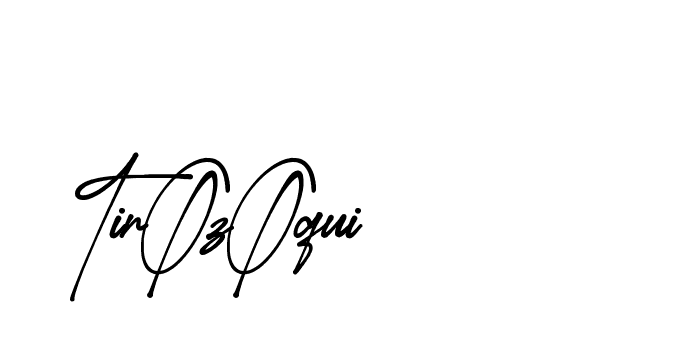 The best way (Amsterdam-eZvPB) to make a short signature is to pick only two or three words in your name. The name Ceard include a total of six letters. For converting this name. Ceard signature style 2 images and pictures png