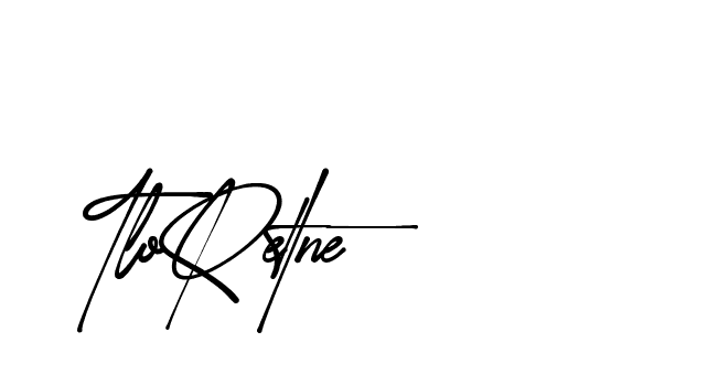 The best way (Amsterdam-eZvPB) to make a short signature is to pick only two or three words in your name. The name Ceard include a total of six letters. For converting this name. Ceard signature style 2 images and pictures png