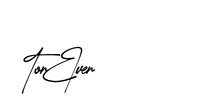 The best way (Amsterdam-eZvPB) to make a short signature is to pick only two or three words in your name. The name Ceard include a total of six letters. For converting this name. Ceard signature style 2 images and pictures png
