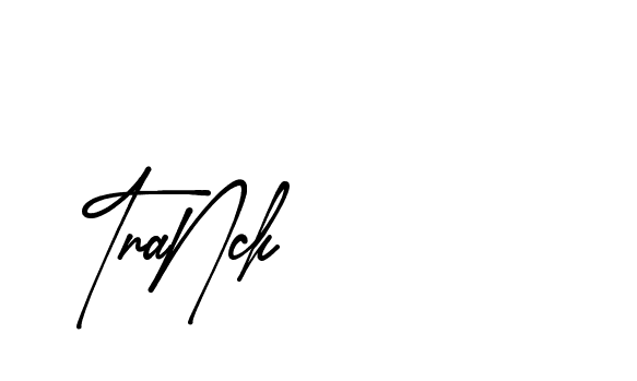 The best way (Amsterdam-eZvPB) to make a short signature is to pick only two or three words in your name. The name Ceard include a total of six letters. For converting this name. Ceard signature style 2 images and pictures png