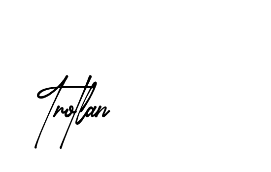 The best way (Amsterdam-eZvPB) to make a short signature is to pick only two or three words in your name. The name Ceard include a total of six letters. For converting this name. Ceard signature style 2 images and pictures png