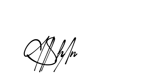 The best way (Amsterdam-eZvPB) to make a short signature is to pick only two or three words in your name. The name Ceard include a total of six letters. For converting this name. Ceard signature style 2 images and pictures png