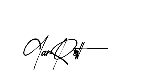 The best way (Amsterdam-eZvPB) to make a short signature is to pick only two or three words in your name. The name Ceard include a total of six letters. For converting this name. Ceard signature style 2 images and pictures png