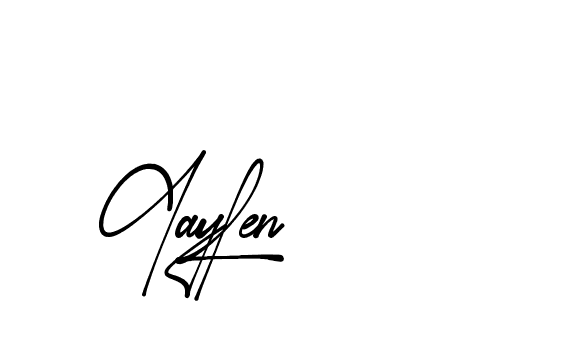 The best way (Amsterdam-eZvPB) to make a short signature is to pick only two or three words in your name. The name Ceard include a total of six letters. For converting this name. Ceard signature style 2 images and pictures png