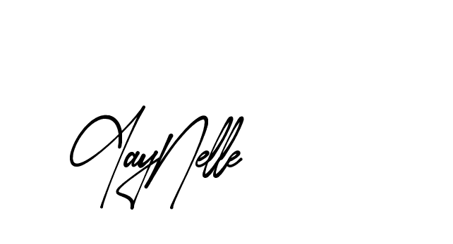 The best way (Amsterdam-eZvPB) to make a short signature is to pick only two or three words in your name. The name Ceard include a total of six letters. For converting this name. Ceard signature style 2 images and pictures png