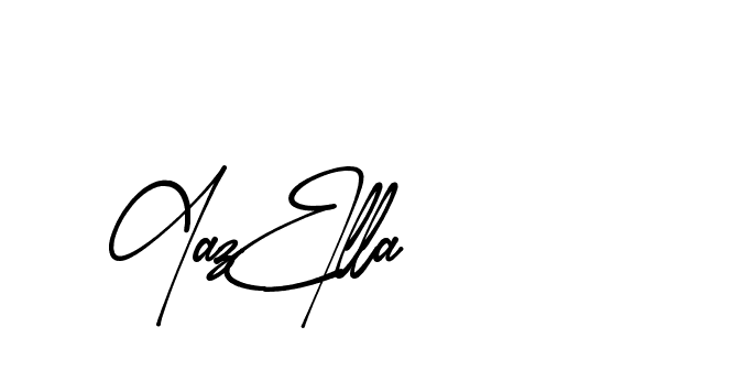 The best way (Amsterdam-eZvPB) to make a short signature is to pick only two or three words in your name. The name Ceard include a total of six letters. For converting this name. Ceard signature style 2 images and pictures png