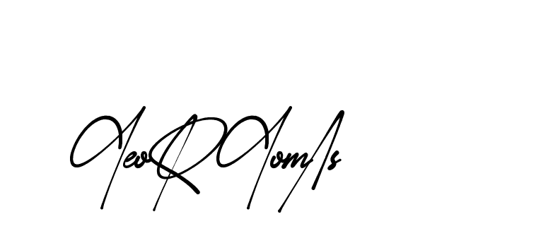 The best way (Amsterdam-eZvPB) to make a short signature is to pick only two or three words in your name. The name Ceard include a total of six letters. For converting this name. Ceard signature style 2 images and pictures png