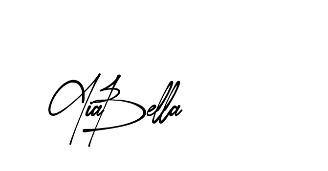 The best way (Amsterdam-eZvPB) to make a short signature is to pick only two or three words in your name. The name Ceard include a total of six letters. For converting this name. Ceard signature style 2 images and pictures png