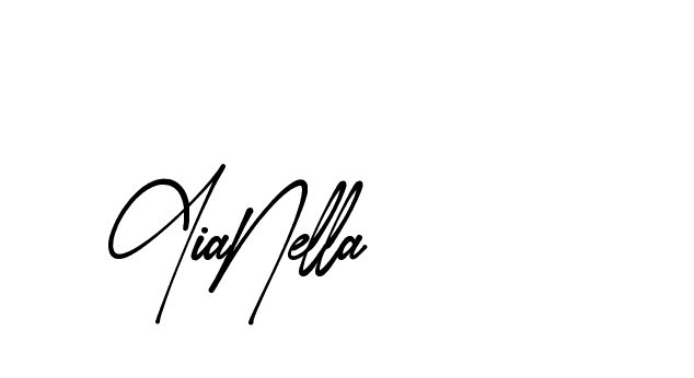 The best way (Amsterdam-eZvPB) to make a short signature is to pick only two or three words in your name. The name Ceard include a total of six letters. For converting this name. Ceard signature style 2 images and pictures png