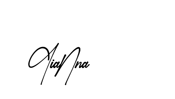 The best way (Amsterdam-eZvPB) to make a short signature is to pick only two or three words in your name. The name Ceard include a total of six letters. For converting this name. Ceard signature style 2 images and pictures png
