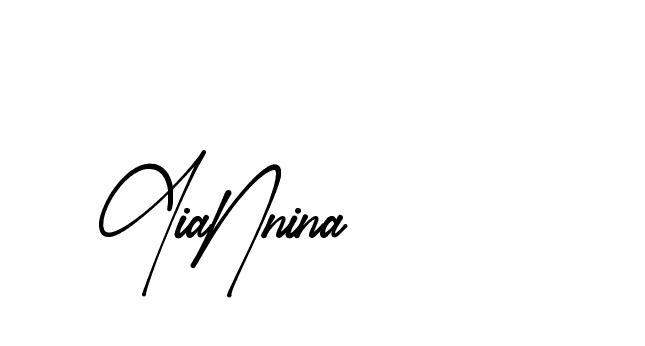 The best way (Amsterdam-eZvPB) to make a short signature is to pick only two or three words in your name. The name Ceard include a total of six letters. For converting this name. Ceard signature style 2 images and pictures png