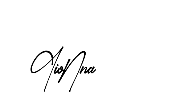 The best way (Amsterdam-eZvPB) to make a short signature is to pick only two or three words in your name. The name Ceard include a total of six letters. For converting this name. Ceard signature style 2 images and pictures png