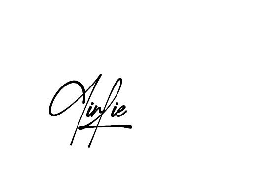 The best way (Amsterdam-eZvPB) to make a short signature is to pick only two or three words in your name. The name Ceard include a total of six letters. For converting this name. Ceard signature style 2 images and pictures png