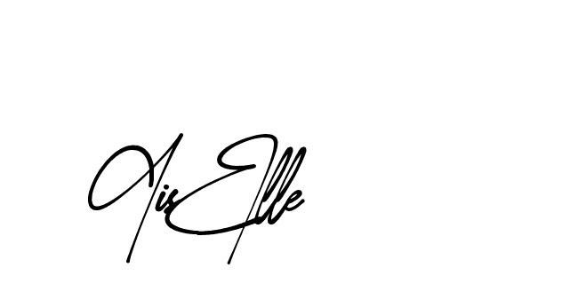 The best way (Amsterdam-eZvPB) to make a short signature is to pick only two or three words in your name. The name Ceard include a total of six letters. For converting this name. Ceard signature style 2 images and pictures png