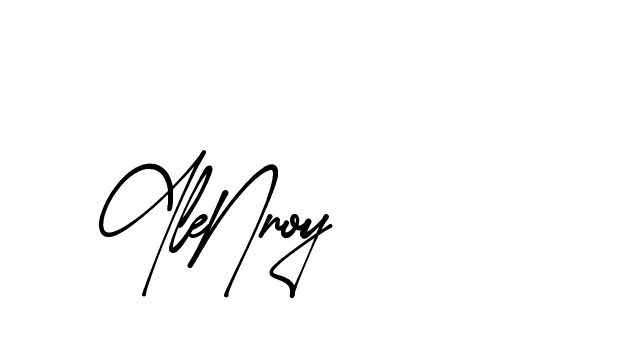 The best way (Amsterdam-eZvPB) to make a short signature is to pick only two or three words in your name. The name Ceard include a total of six letters. For converting this name. Ceard signature style 2 images and pictures png