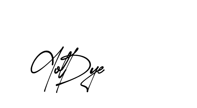 The best way (Amsterdam-eZvPB) to make a short signature is to pick only two or three words in your name. The name Ceard include a total of six letters. For converting this name. Ceard signature style 2 images and pictures png