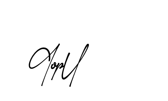 The best way (Amsterdam-eZvPB) to make a short signature is to pick only two or three words in your name. The name Ceard include a total of six letters. For converting this name. Ceard signature style 2 images and pictures png