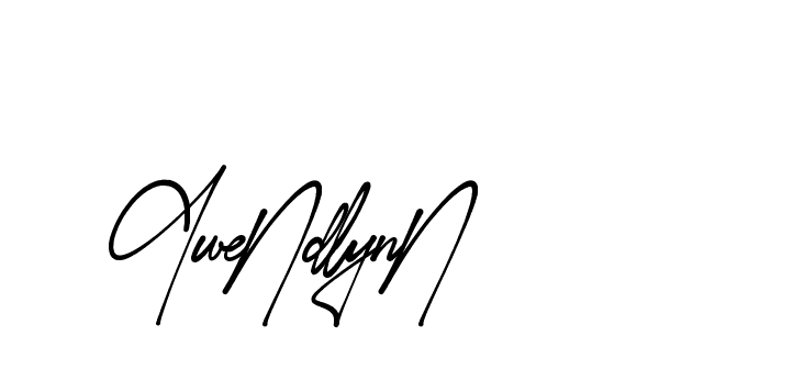 The best way (Amsterdam-eZvPB) to make a short signature is to pick only two or three words in your name. The name Ceard include a total of six letters. For converting this name. Ceard signature style 2 images and pictures png