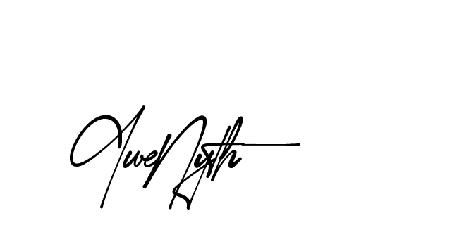 The best way (Amsterdam-eZvPB) to make a short signature is to pick only two or three words in your name. The name Ceard include a total of six letters. For converting this name. Ceard signature style 2 images and pictures png