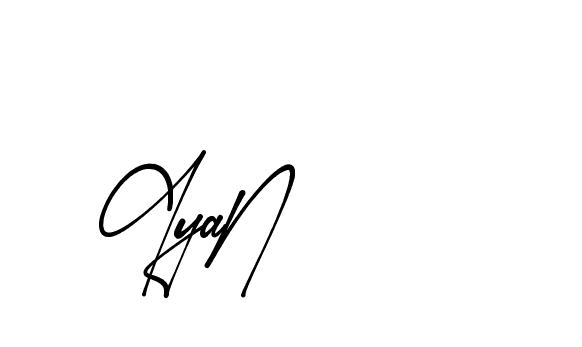 The best way (Amsterdam-eZvPB) to make a short signature is to pick only two or three words in your name. The name Ceard include a total of six letters. For converting this name. Ceard signature style 2 images and pictures png