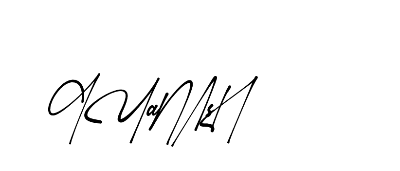 The best way (Amsterdam-eZvPB) to make a short signature is to pick only two or three words in your name. The name Ceard include a total of six letters. For converting this name. Ceard signature style 2 images and pictures png