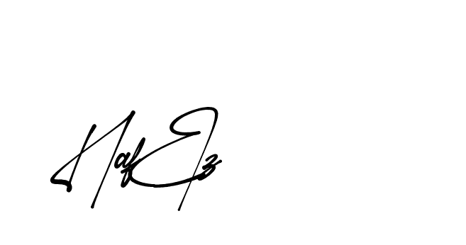 The best way (Amsterdam-eZvPB) to make a short signature is to pick only two or three words in your name. The name Ceard include a total of six letters. For converting this name. Ceard signature style 2 images and pictures png